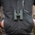 Lornetka Hawke Frontier HD X 8x32 szara