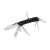 Scyzoryk Ruike LD41-B wielofunkcyjny, czarny