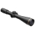 Luneta celownicza Leupold VX-5HD 4-20x52 34 mm CDS-ZL2/CDS-TZL3 AO Duplex/TMOA