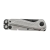 Multitool Sog Flash MT Silver & Black