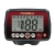 Wykrywacz metali Fisher F44 11''