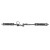 Łuk bloczkowy dla dorosłych Poe Lang Predator III 35-65 lb 35,5