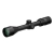 Luneta celownicza Vortex Diamondback 4-12x40 1'' BDC