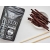 Paluszki wieprzowo-wołowe Toba teriyaki 30 g