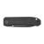 Nóż składany WE Knife Big Banter WE21045-1 black