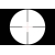 Luneta celownicza Primary Arms GLx 4-16x50 mm FFP iR Mil-Dot