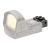 Szczerbinka do kolimatora Leupold DeltaPoint Pro Reflex Sight