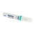 Spray Bros Amaris łagodzący ukąszenia 8 ml