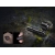 Latarka LED Fenix E12 V2.0