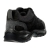 Buty męskie Sneakersy T M-Tac Patrol R Vent czarne