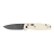 Nóż Benchmade 4300BK-03 CLA