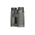Lornetka Leupold BX-4 Pro Guide HD 10x42