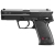 Replika pistolet ASG Heckler&Koch USP 6 mm sprężynowa
