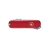 Scyzoryk Victorinox Classic 0.6223.G czerwony