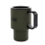 Kubek M-Tac termiczny z pokrywą 450 ml