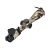 Luneta celownicza Leupold VX-6HD 3-18x44 30 mm CDS-ZL2 AO iR FireDot Duplex/TMOA Subalpine