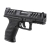 Pistolet Walther PDP Compact 4