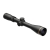 Luneta celownicza Leupold VX-Freedom 3-9x40 1