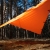 Tarp TigerWood 3 m x 3 m rescue