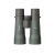 Lornetka Vortex Razor HD 10x50