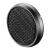 Celownik pryzmatyczny Hawke Prism Sight 4x24 5,56 BDC Dot
