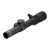 Luneta celownicza Leupold VX-3HD 1.5-5x20 1