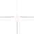 Luneta celownicza Hawke Frontier 34 FFP 3-18x50 SF IR Mil Pro Ext.