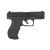 Replika pistolet ASG Walther P99 DAO 6 mm