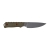 Nóż Benchmade 15600-01 Raghorn