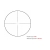 Luneta celownicza Leupold Mark 5HD 5-25x56 FFP 35 mm M5C3/M1SC3 CCH/TMR/Tremor 3/iR TMR/PR-1MOA/iR PR-1MOA/H59/iR Tremor 3/PR1-MIL/iR PR1-MIL/PR2-MIL/