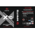 System treningowy Mantis X10 Elite Shooting Performance