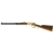 Wiatrówka Legends Cowboy Rifle 4,5 mm złota
