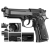 Replika pistolet ASG Beretta 92 FS 6 mm