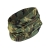 Chusta wielofunkcyjna Mil-Tec woodland