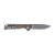 Nóż Kizer Begleiter (XL) V5458C2