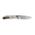 Nóż składany Benchmade 535-12 Bugout