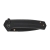 Nóż składany WE Knife Culex WE21026B-2 black / black