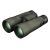 Lornetka Vortex Viper HD 12x50
