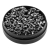 Śrut Black Ops płaski 4,5 mm 500 szt.