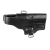 Kabura do pistoletu Walther P99 / PPQ M2 skórzana