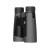 Lornetka Leupold BX-2 Alpine HD 12x52