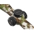 Luneta celownicza Leupold VX-6HD 3-18x44 30 mm CDS-ZL2 AO iR FireDot Duplex/TMOA Subalpine