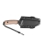 Nóż ANV Knives M311 ANVM311-009 coyote