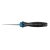 Ostrzałka Lansky Diamond Tapered Rod TR-600