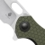 Nóż Kizer Roach Mini V3477C1