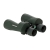 Lornetka Delta Optical Titanium 8x56
