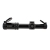 Luneta celownicza Primary Arms SLx 1-8X24 mm FFP ACSS Raptor 5.56/5.45/.308