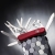 Scyzoryk Victorinox SwissChamp 1.6795