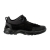 Buty męskie Sneakersy T M-Tac Patrol R Vent czarne