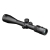 Luneta celownicza Vortex Viper 6.5-20x50 30 mm AO BDC/MILDOT